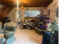 Photo numero 45567943 du bien UBI453135017